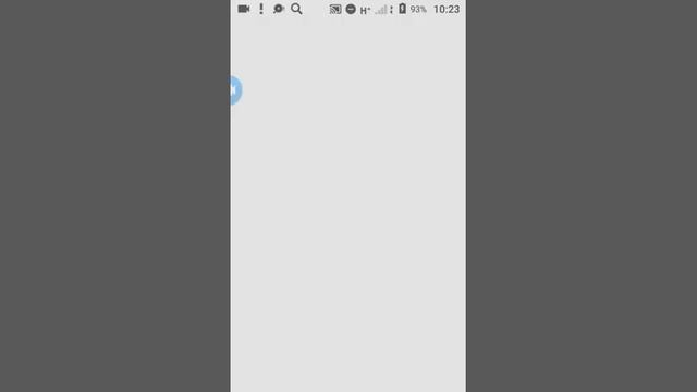 Восстановление старого аккаунта в Roblox смотреть онлайн