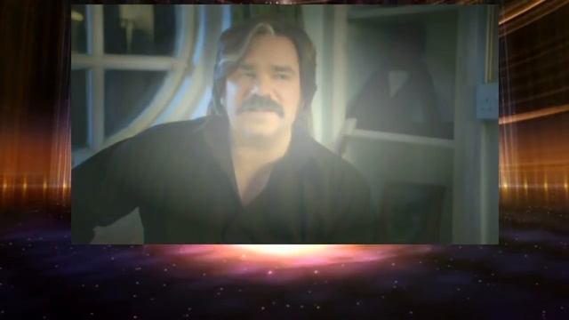 Toast Of London S01 E04 Submission смотреть онлайн