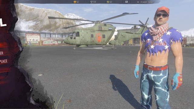 KOTK: Top 10 Double Trade??? Some team got lucky :) смотреть онлайн