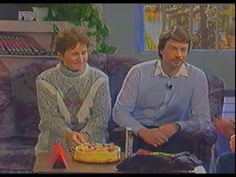 Сам Себе Режиссёр 1ч. (VHS) смотреть онлайн