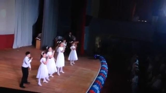 Приморский район смотреть онлайн