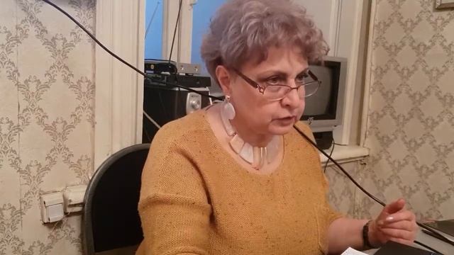 Физиогномика. Китайская физиогномика Мин Сян. смотреть онлайн