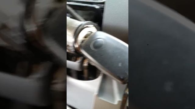 Замок зажигания на Peugeot Boxer III смотреть онлайн