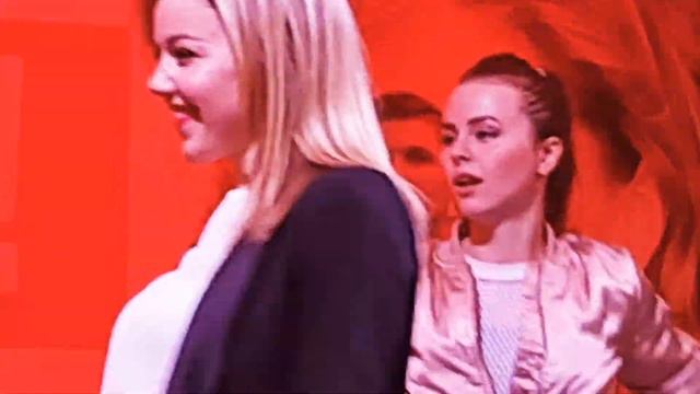 #ЮлианнаКараулова #14февраля #феномены смотреть онлайн