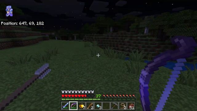 Kingdom Of Avon with Phoen1x_Gam1ng - S2 EP9 - Memeing смотреть онлайн