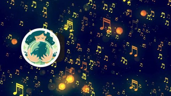 Latest RnB 2023. Best RnB Songs extended. Raquel Castro - Bedroom