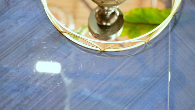 Interior Mebel Kiev 2022 Alf смотреть онлайн