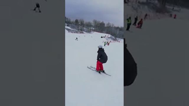 Андорра : красивейшие виды. смотреть онлайн