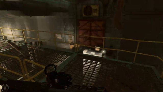 Killing Tower Tom With Style смотреть онлайн