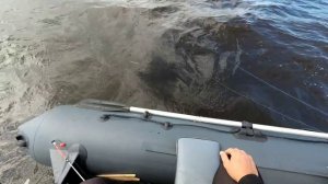 РЫБАЛКА НА ЛЕЩА С ЛОДКИ; НА КОЛЬКО И ЯЙЦА;СНАСТЬ
#рыбалка#лещ с лодки#лещ на кольцо#ловля леща