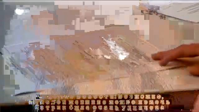 Фильм про Катрин смотреть онлайн