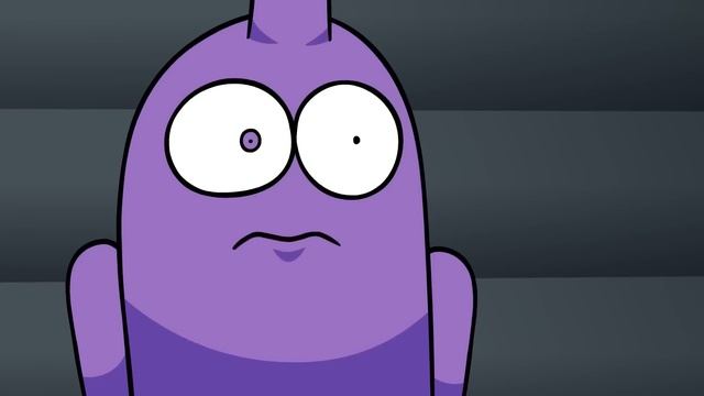 GARTEN OF BANBAN 1, 2, 3, 4, RETOLD - WATCH BEFORE CHAPTER 6 - FERA ANIMATIONS смотреть онлайн