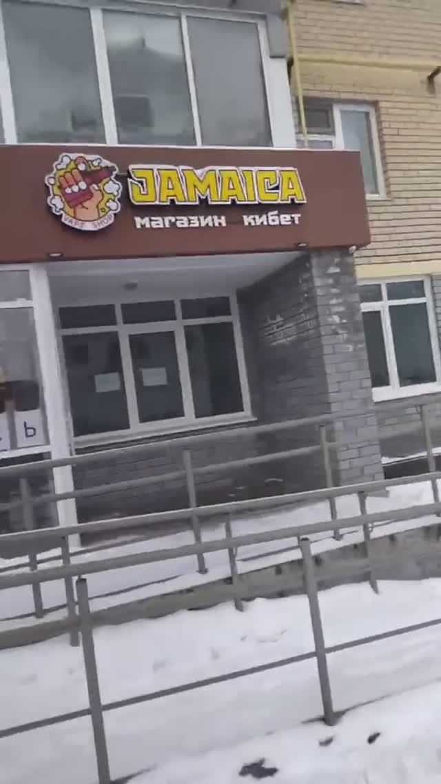 Неудачный опыт открытия магазина по продажам сотовых телефонов. Начало. смотреть онлайн