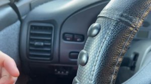 Не работает подсветка приборной панели на ваз 2110/2112 Что делать ?