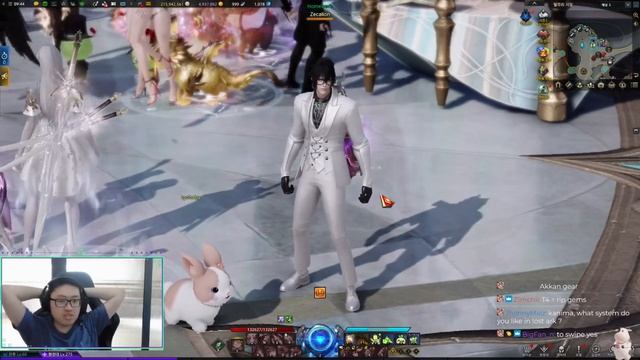 Another Vertical Progression System... Is This The Right Direction?... смотреть онлайн