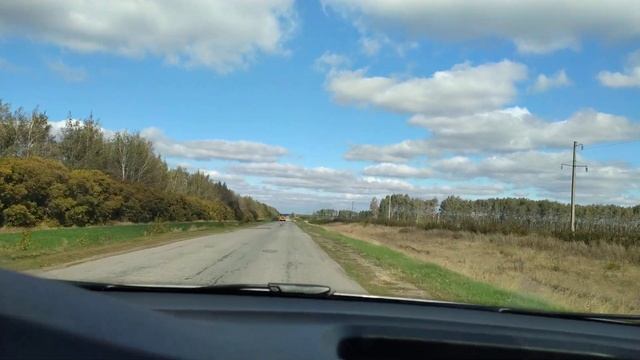 Чаплыгин - Люблино Топтыково смотреть онлайн