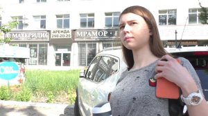 #4. Как заставить служить Воронежских ДПС.