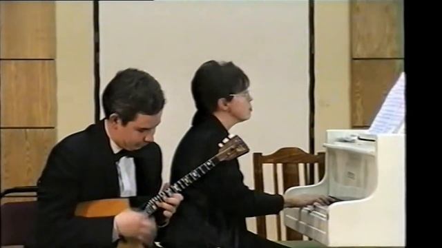 Евгений Шабалин Ах ты берёза смотреть онлайн