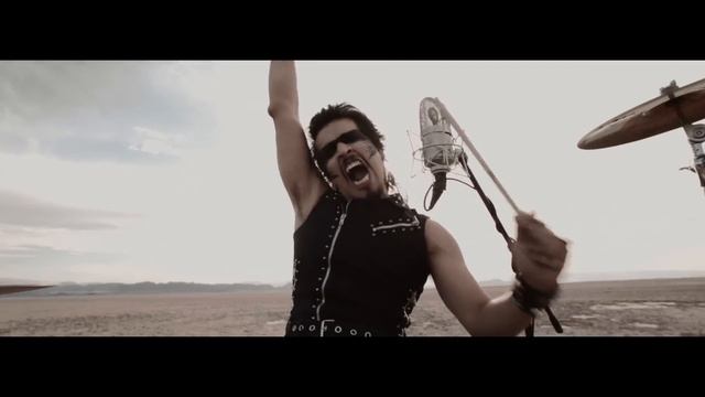 Moderatto - Llamada De Mi Ex смотреть онлайн
