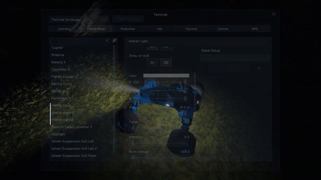 Survival, Maybe... #12 Power Problems and Solutions (A Space Engineers Survival Series) смотреть онлайн