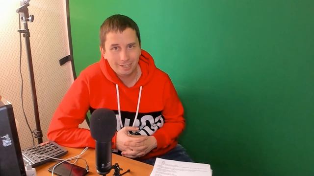 Как заинтересовать клиента по телефону за 15 секунд | Эффективная методика смотреть онлайн