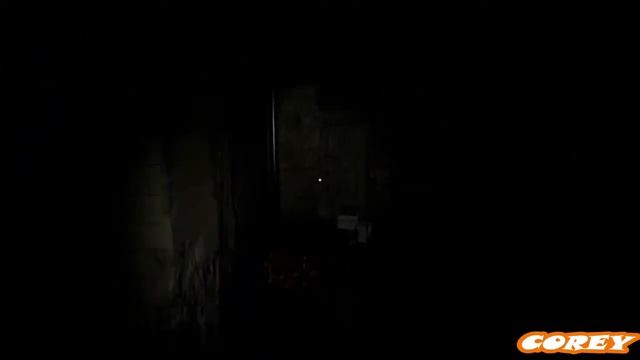 The Works of Mercy Gameplay FULL GAME ENG COREY смотреть онлайн
