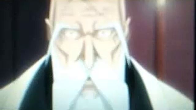 Bleach: Heat the Soul 2 Intro смотреть онлайн