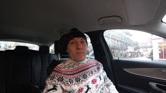 РУССКИЕ, А НЕМЕЦКОЕ РОЖДЕСТВО ПРАЗДНУЕМ. ПОДАРОК ОТ ФИРМЫ. смотреть онлайн