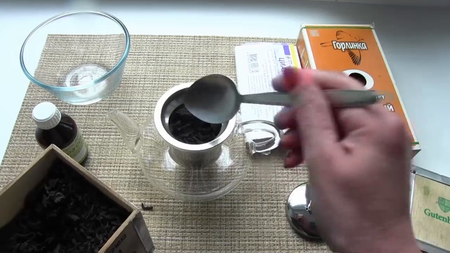 Супер-рецепт для волос, начинают расти даже на лысинах смотреть онлайн