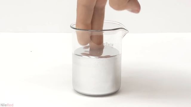 Ртуть - жидкий металл смотреть онлайн