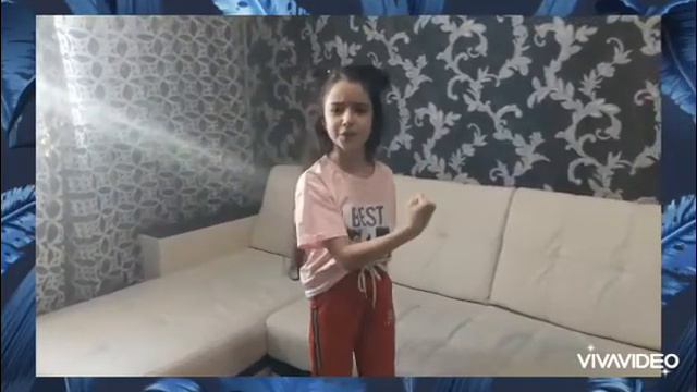 DZEMA - "Кукушка" смотреть онлайн