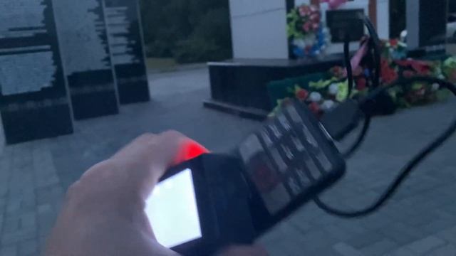 самая дешёвая экшн камера в мире смотреть онлайн