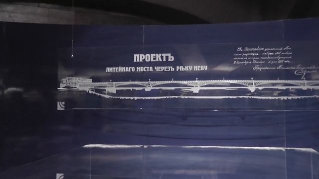 Влоги с Путешествиями