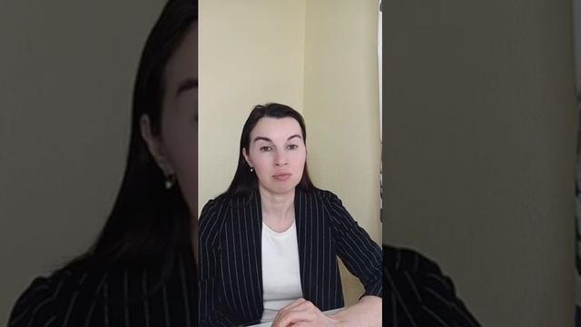 Запись прямого эфира "О нарушениях речи у детей" смотреть онлайн