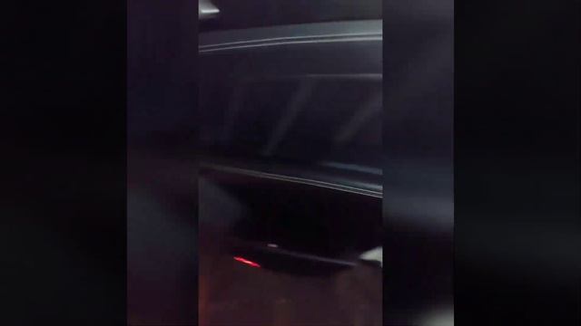 осмотр авто перед покупкой Mercedes ML 6.3 Amg смотреть онлайн