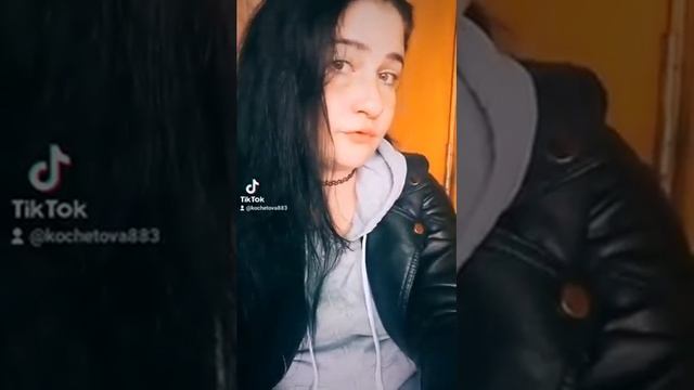 Екатерина Кочетова. «Мы не бываем идеальными детьми... » (Стих ко Дню Матери). смотреть онлайн