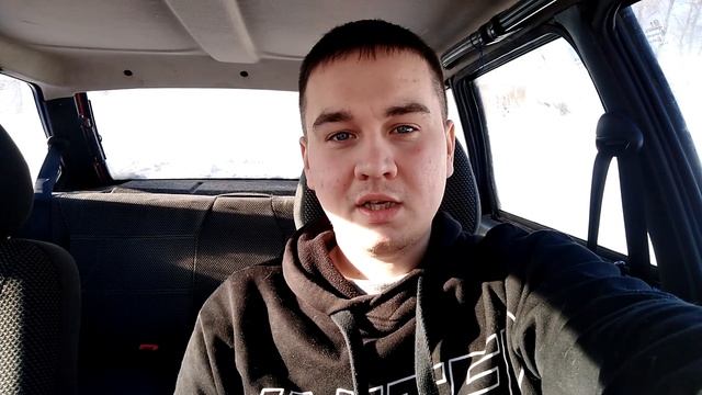 Как переоформить цвет авто | Замена цвета 2114 смотреть онлайн