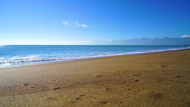 4K 60fps HDR NATURE RELAX VIDEO || Природа для релаксации || RELAX AUDIO смотреть онлайн