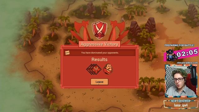 Renowned Explorers - Help me, Step-Explorer, I'm Stuck! смотреть онлайн
