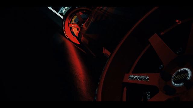 Assetto Corsa | Mazda rx7 смотреть онлайн