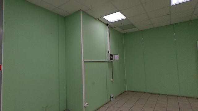 Интернациональная 3к2 внутри.mp4 смотреть онлайн