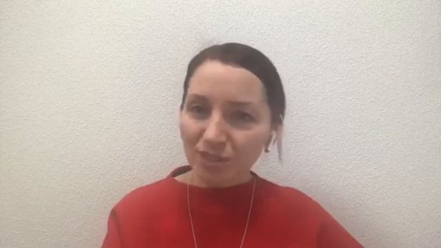 МНОГО ДЕЛ, КАК ВСЕ УСПЕВАТЬ? смотреть онлайн