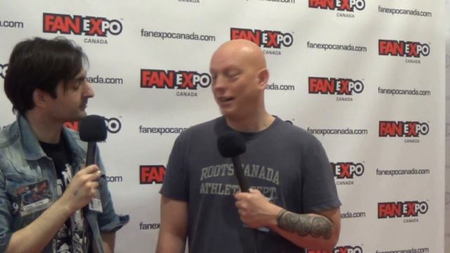 OFF PANEL # 2 DAVID FINCH ( NEW AVENGERS, BATMAN THE DARK KNIGHT,JLA, FOREVER EVIL) смотреть онлайн