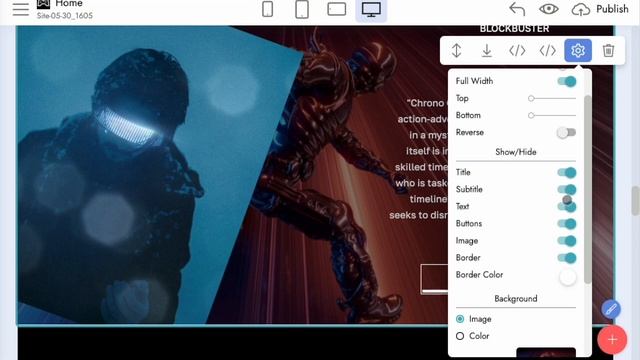 How To Create A Game Website? Website Builder For Gamers | Gaming Portal Website Template смотреть онлайн