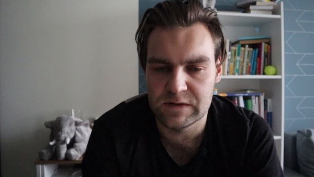 Ревность к бывшим партнёрам - навязчивые мысли о прошлом девушки, жены. смотреть онлайн