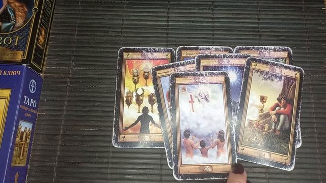 Глава ВОЗ приехал в Киев. смотреть онлайн