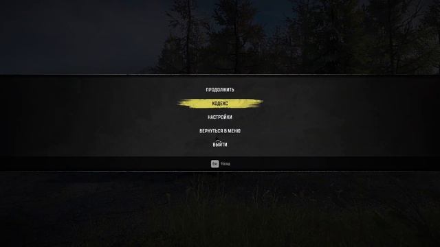 Как устонавливать моды Snow Runner смотреть онлайн