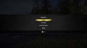 Как устонавливать моды Snow Runner