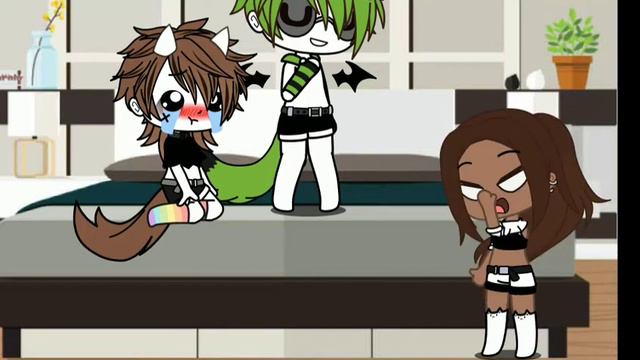 🥵~28 ударов ножем~🥵(мой стиль) meme смотреть онлайн