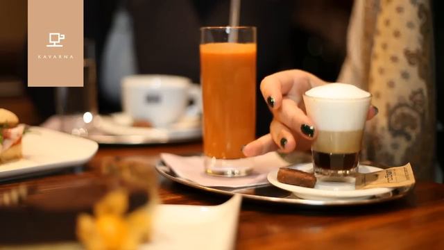 Rožmarin restavracija kavarna R-klub in vinoteka смотреть онлайн